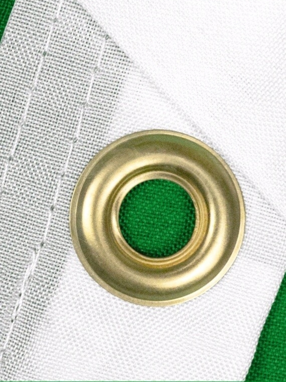 Saudi Arabia Saudi Arabian Flag 3x5 Ft Polyester - Picture 2 of 2